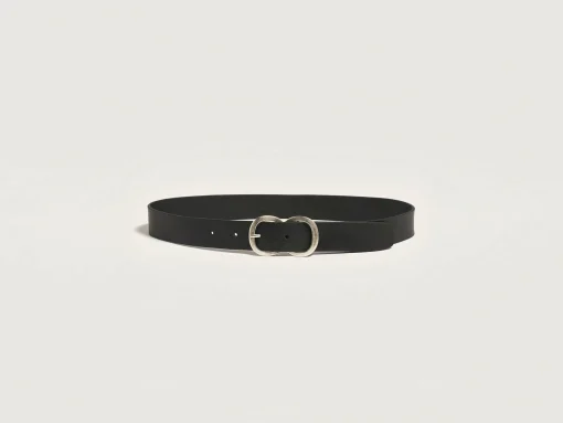 Sabas Leren Riem