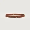 Sabas Leren Riem