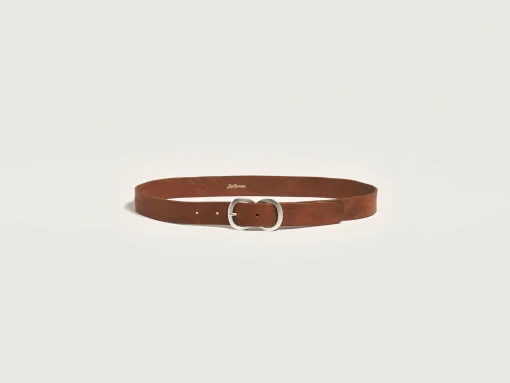 Sabas Leren Riem