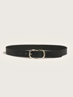 Sabas Leren Riem