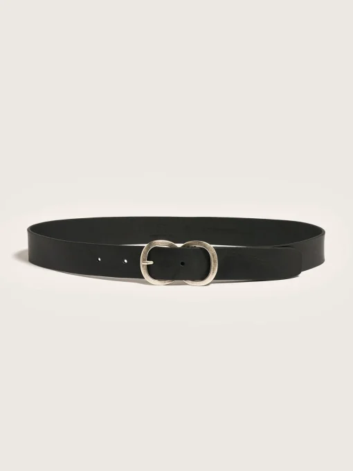 Sabas Leren Riem