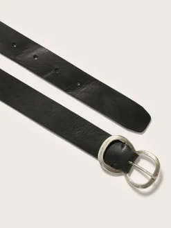 Sabas Leren Riem