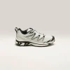SALOMON XT-6 Expanse Voor Vrouwen