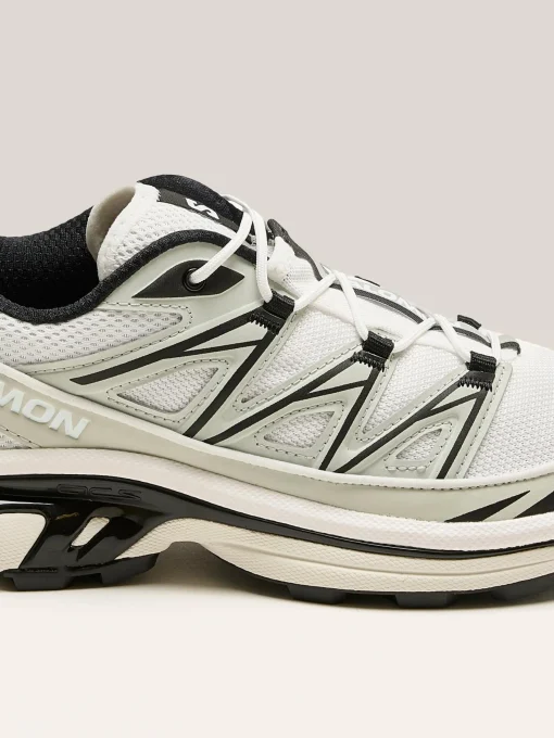 SALOMON XT-6 Expanse Voor Vrouwen