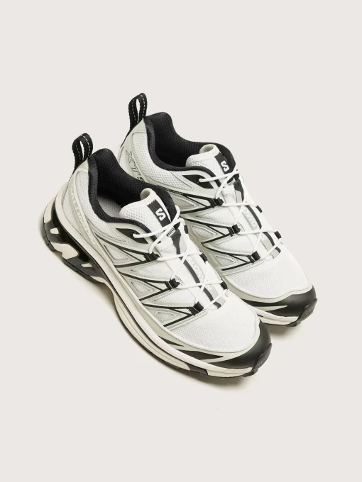 SALOMON XT-6 Expanse Voor Vrouwen