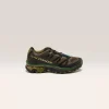 SALOMON XT-4 OG Voor Mannen