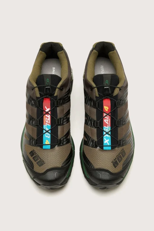 SALOMON XT-4 OG Voor Mannen