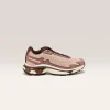 SALOMON XT-Slate Voor Vrouwen