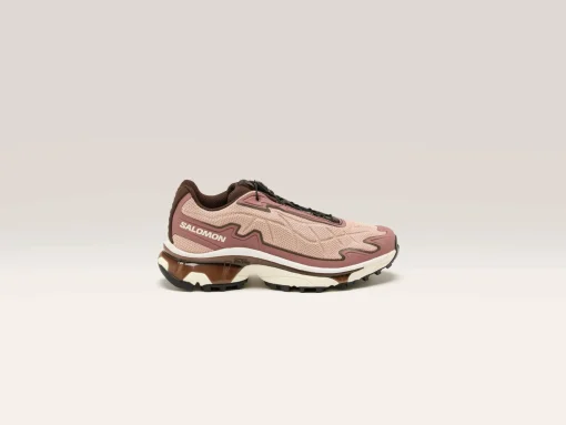 SALOMON XT-Slate Voor Vrouwen