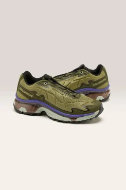 SALOMON XT-Slate Voor Vrouwen