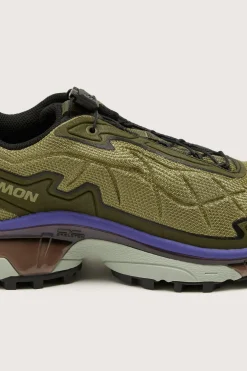 SALOMON XT-Slate Voor Vrouwen