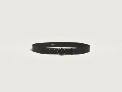 Selya Leren Riem
