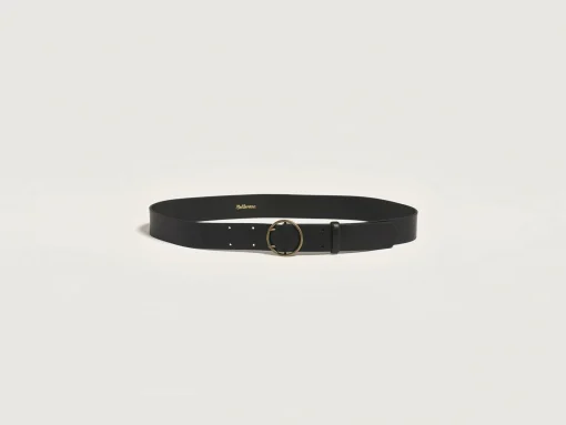 Selya Leren Riem
