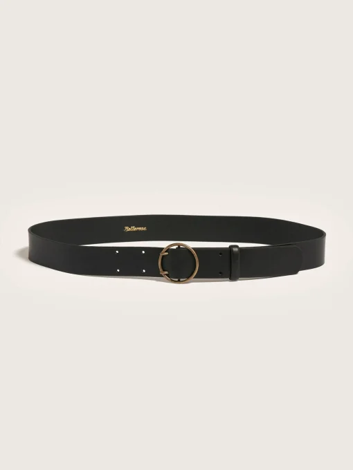 Selya Leren Riem