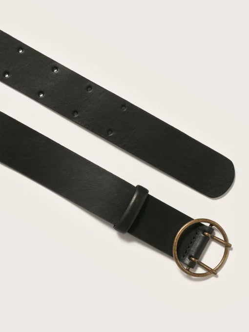 Selya Leren Riem