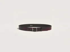 Senu Klassieke Riem