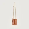 Shone Mini Zip-tas