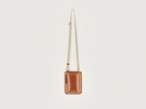 Shone Mini Zip-tas