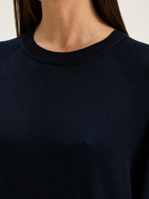 Sinc Midi Jurk