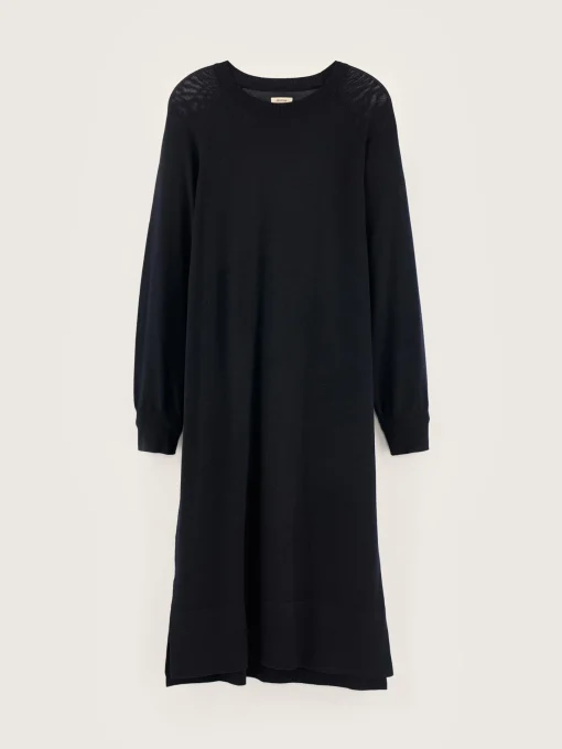 Sinc Midi Jurk