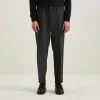 Stanford Tapered Broek