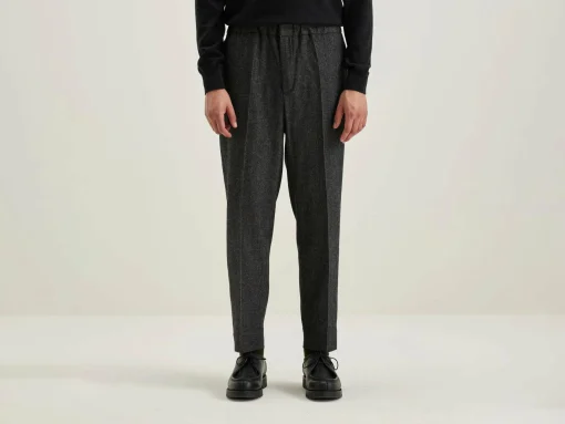Stanford Tapered Broek