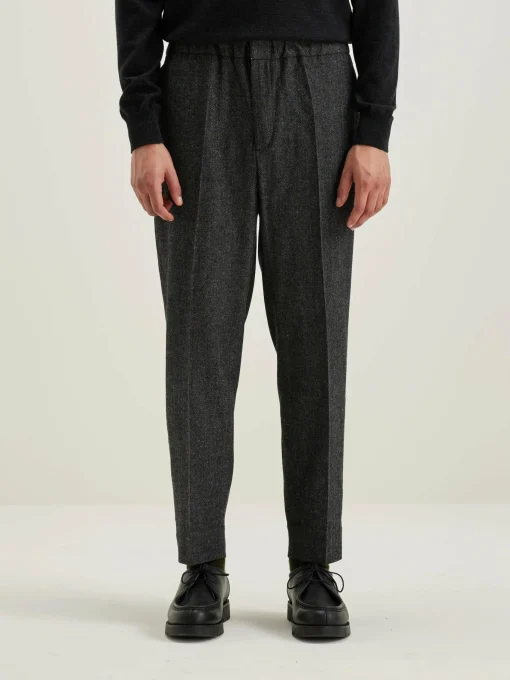 Stanford Tapered Broek