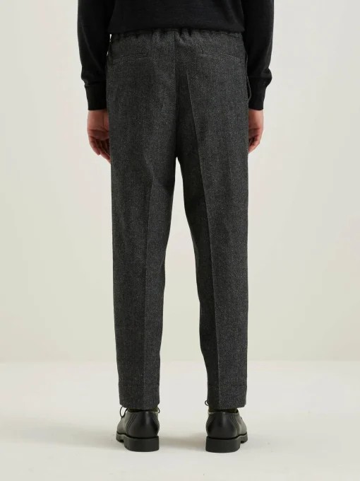 Stanford Tapered Broek