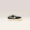 STEPNEY WORKERS CLUB Dellow S-Strike Cup Canvas For Women