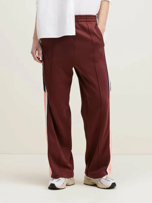 Tania Wijde Track Broek