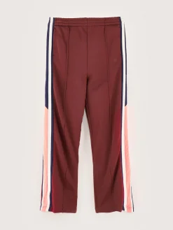Tania Wijde Track Broek