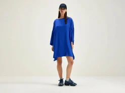 Tigers Mini Jurk