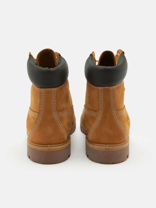 TIMBERLAND TIM6INCHLACEUP