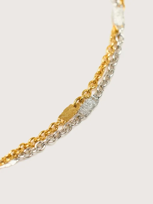 VADI JEWELS Lydia Armband