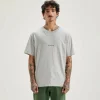 Vanice Korte Mouwen T-shirt