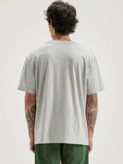 Vanice Korte Mouwen T-shirt