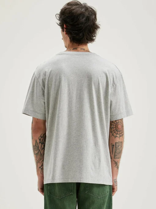 Vanice Korte Mouwen T-shirt