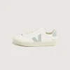 VEJA Campo Chromefree Leder Voor Vrouwen