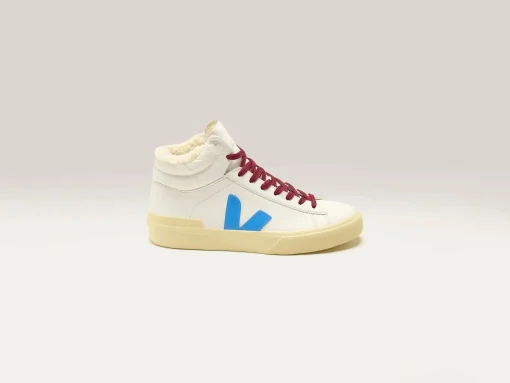 VEJA Minotaur Winter Voor Vrouwen