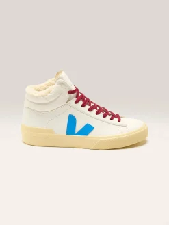 VEJA Minotaur Winter Voor Vrouwen