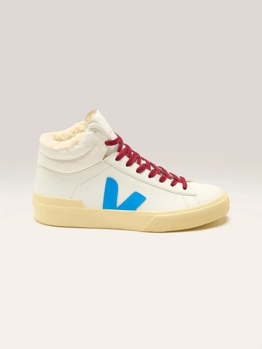 VEJA Minotaur Winter Voor Vrouwen