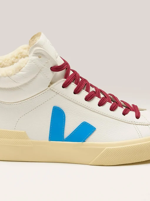 VEJA Minotaur Winter Voor Vrouwen