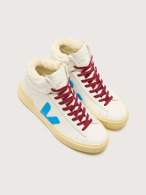 VEJA Minotaur Winter Voor Vrouwen