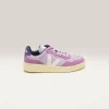 VEJA V-90 O.T. Leather Voor Vrouwen