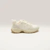 VEJA Venturi Ii Hexamesh Voor Vrouwen