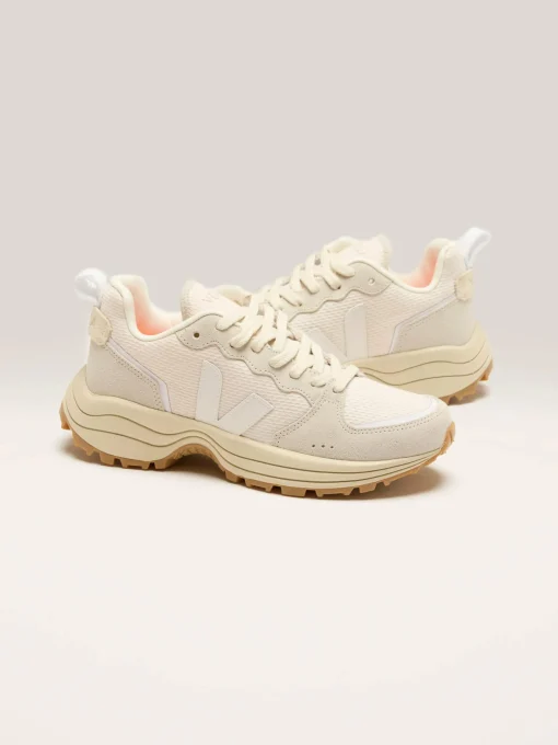 VEJA Venturi Ii Hexamesh Voor Vrouwen