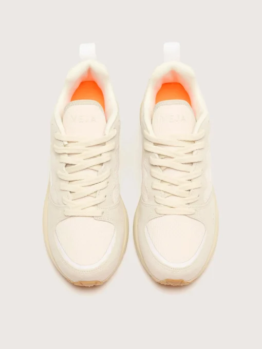 VEJA Venturi Ii Hexamesh Voor Vrouwen