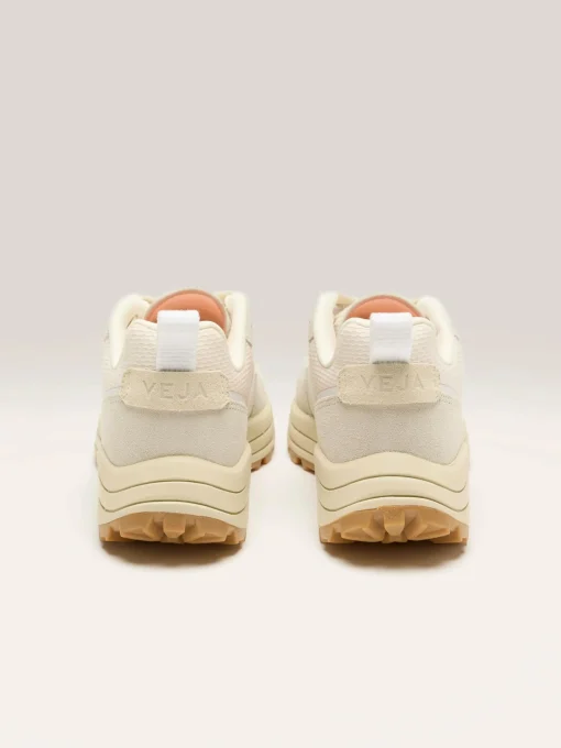 VEJA Venturi Ii Hexamesh Voor Vrouwen