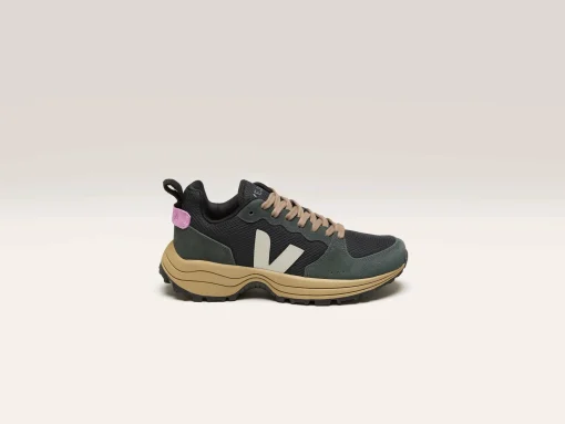 VEJA Venturi Ii Voor Vrouwen