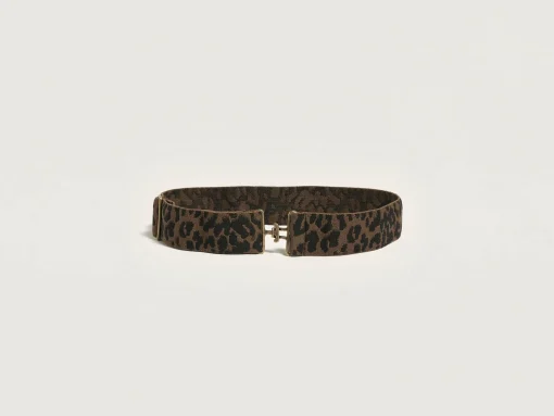 Vesk Elastische Riem